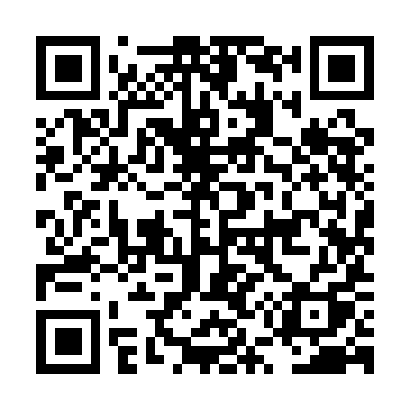 QR code for LU91IQ