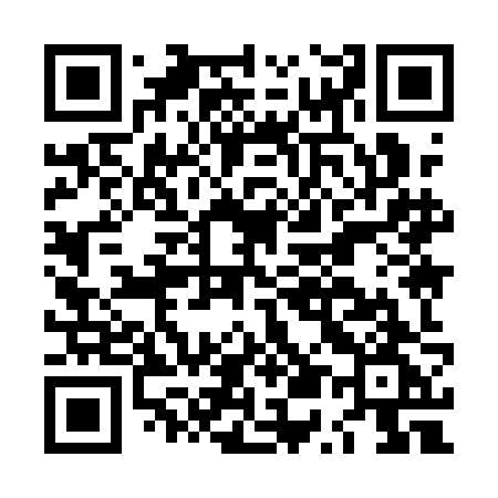 QR code for LU91JG