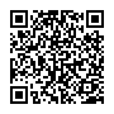 QR code for LU93OQ