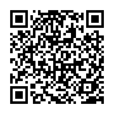 QR code for LU93QH