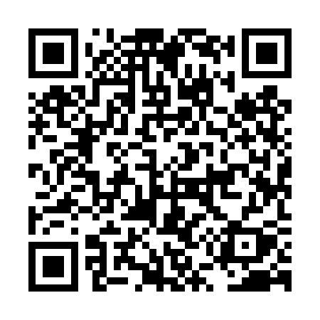 QR code for LU94SY
