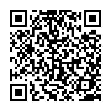 QR code for LU95PK