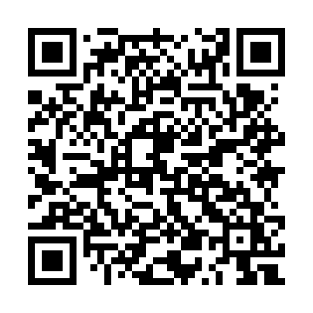 QR code for LU96VZ