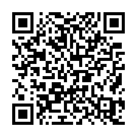 QR code for LU97WA