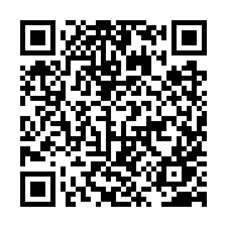 QR code for LU97XT