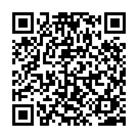 QR code for LU98CL
