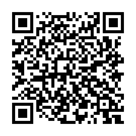 QR code for LU99VF