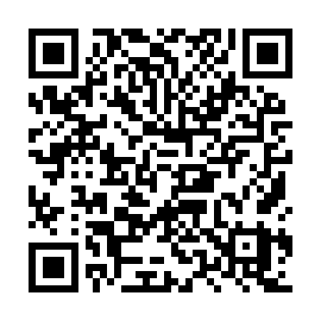 QR code for LU99VY