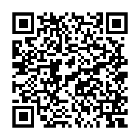 QR code for LUA5412