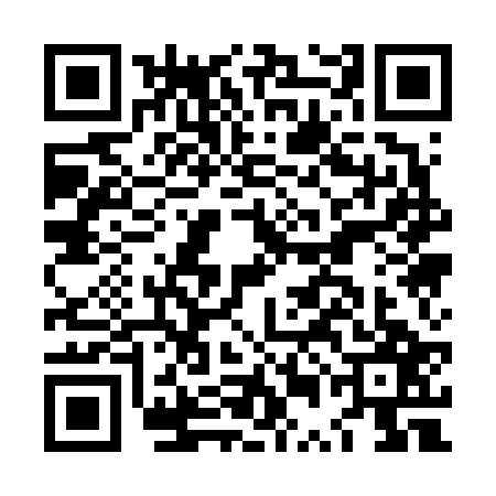 QR code for LUA6274
