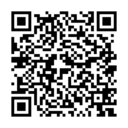 QR code for LUA7682