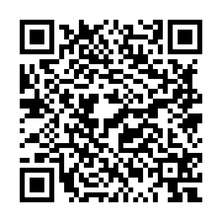 QR code for LUA8249