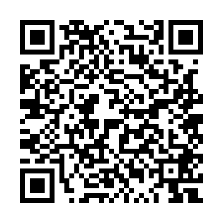 QR code for LUB1481