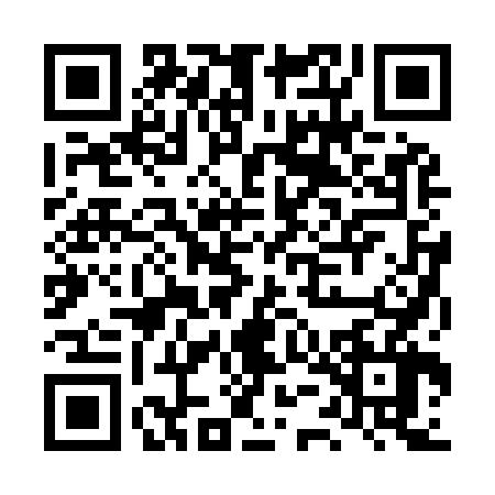 QR code for LUB9669