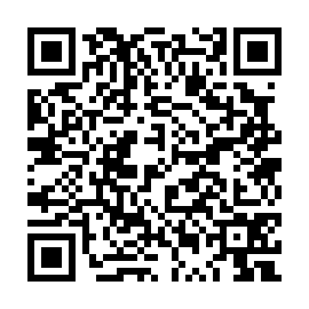 QR code for LUC0743