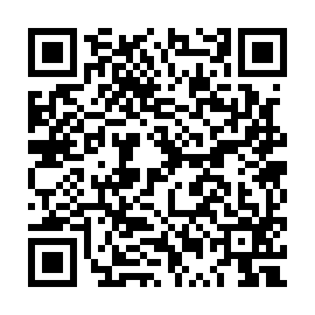 QR code for LUC1967