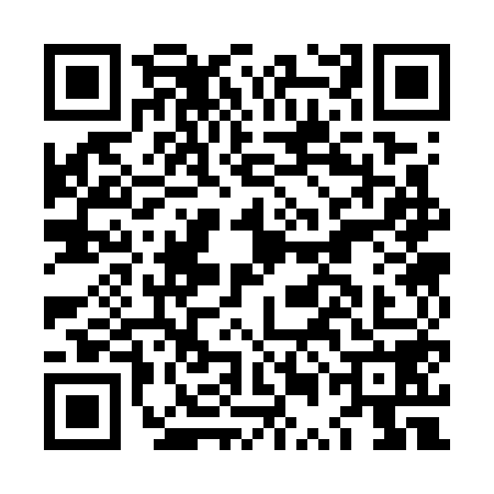 QR code for LUC7581