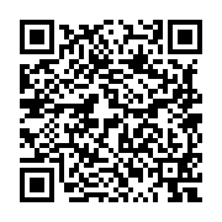 QR code for LUC8914