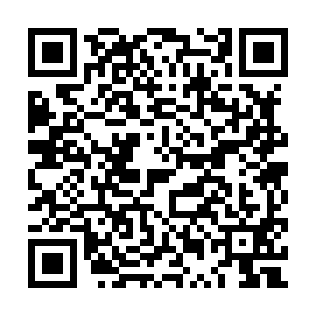 QR code for LUC8916