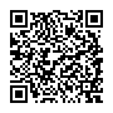 QR code for LUD6913