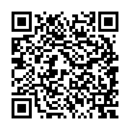 QR code for LUD6936