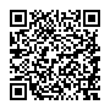 QR code for LUD9889