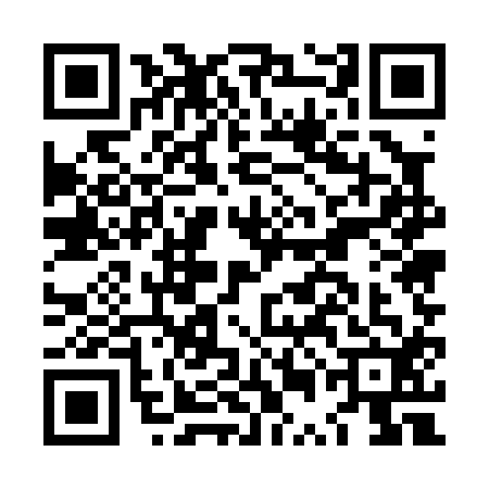 QR code for LUE0122