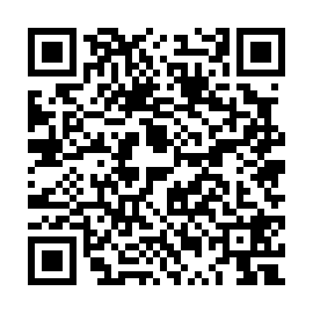 QR code for LUE0283