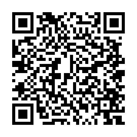 QR code for LUE4479