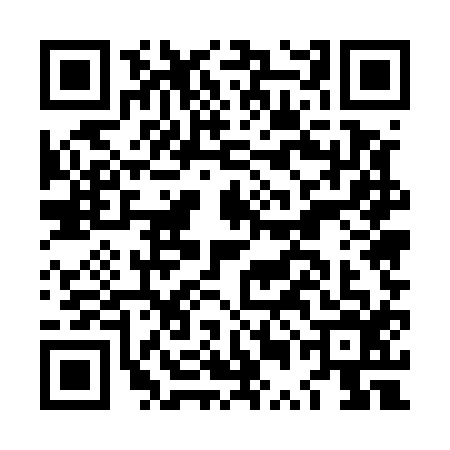 QR code for LUE5167