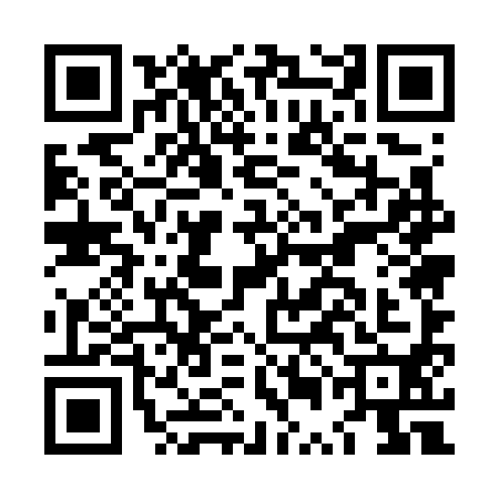 QR code for LUE7900