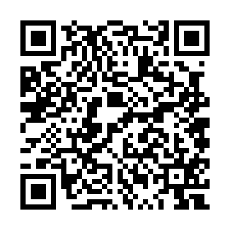 QR code for LUF0150