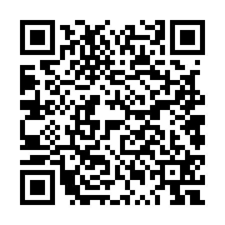QR code for LUF1218