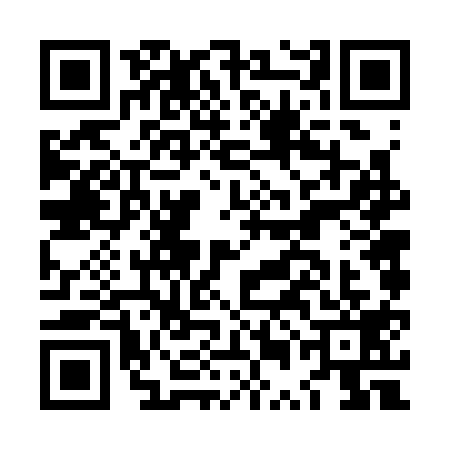 QR code for LUF3190