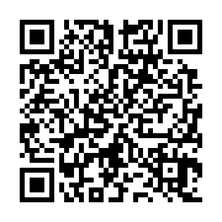 QR code for LUF3240