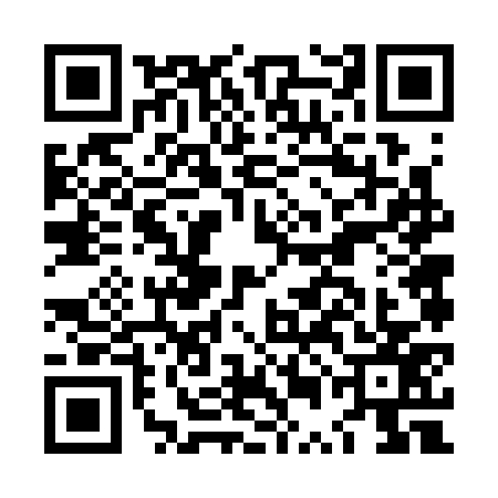 QR code for LUF3771