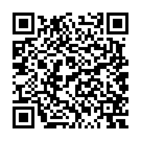 QR code for LUF4065