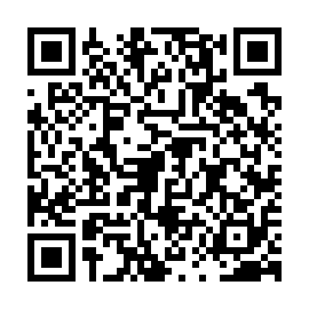QR code for LUF7106