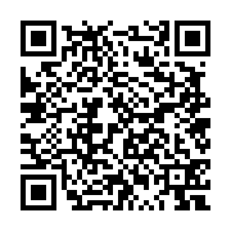 QR code for LUG4328