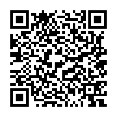 QR code for LUG8715