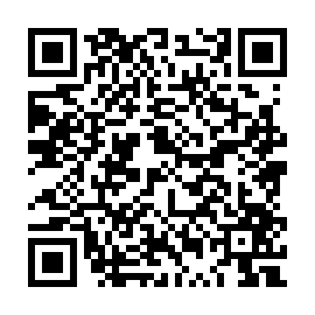 QR code for LUH3470