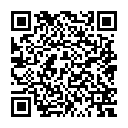 QR code for LUH5225