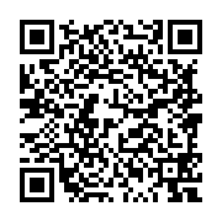 QR code for LUH8989