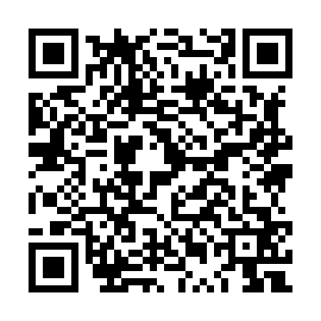 QR code for LUI8621