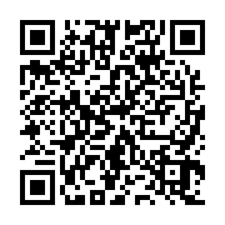 QR code for LUJ1623