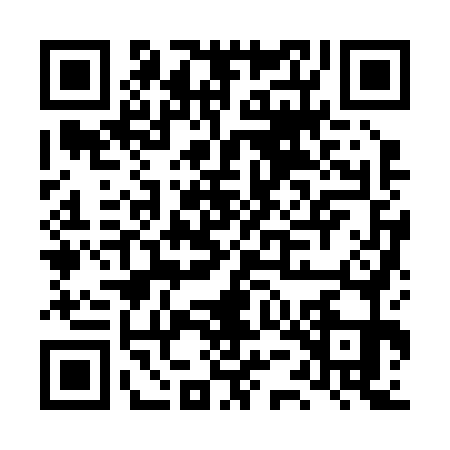 QR code for LUJ2717
