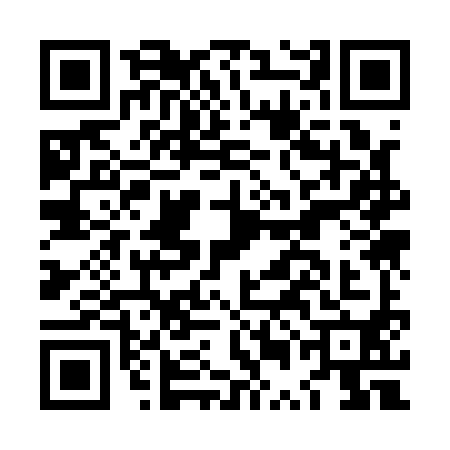 QR code for LUK1903