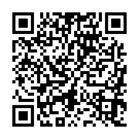 QR code for LUK1918