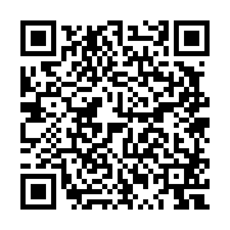 QR code for LUK4826