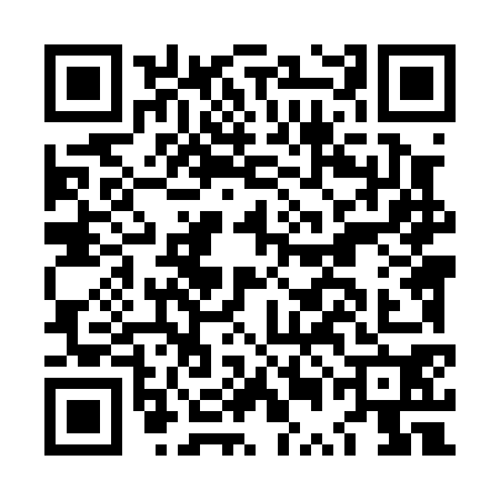 QR code for LUL0705